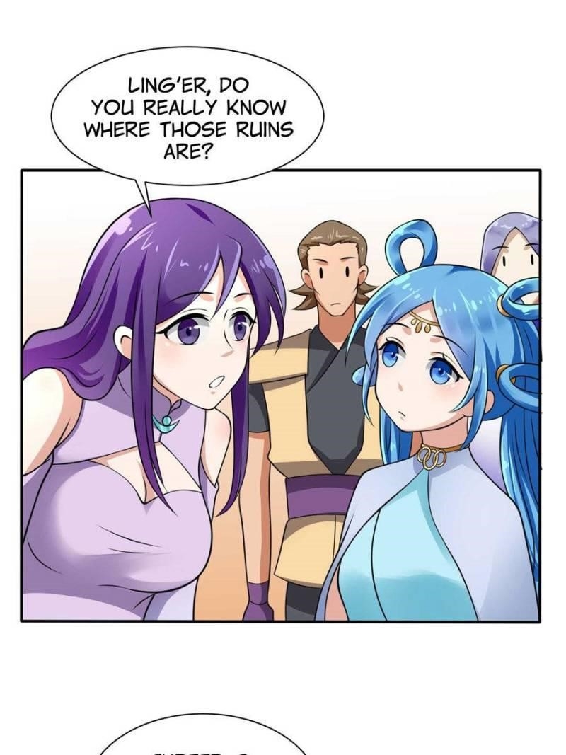 Page 31 of Chapter 23