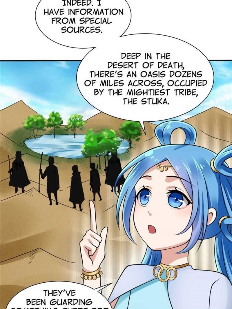 Page 32 of Chapter 23