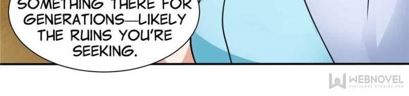 Page 33 of Chapter 23