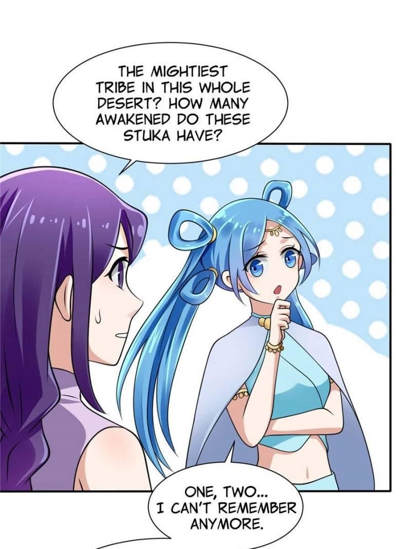 Page 34 of Chapter 23