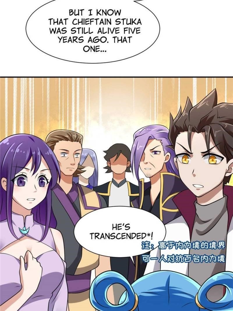 Page 35 of Chapter 23