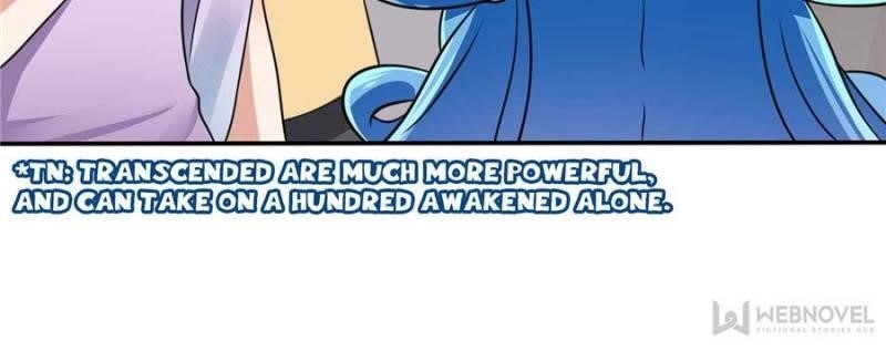 Page 36 of Chapter 23