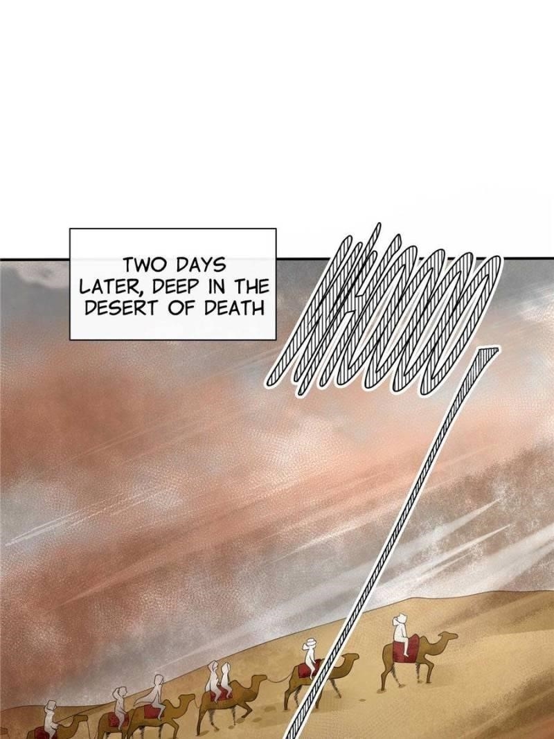 Page 37 of Chapter 23