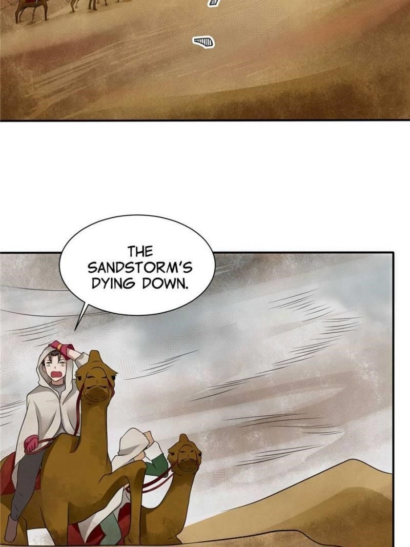 Page 38 of Chapter 23