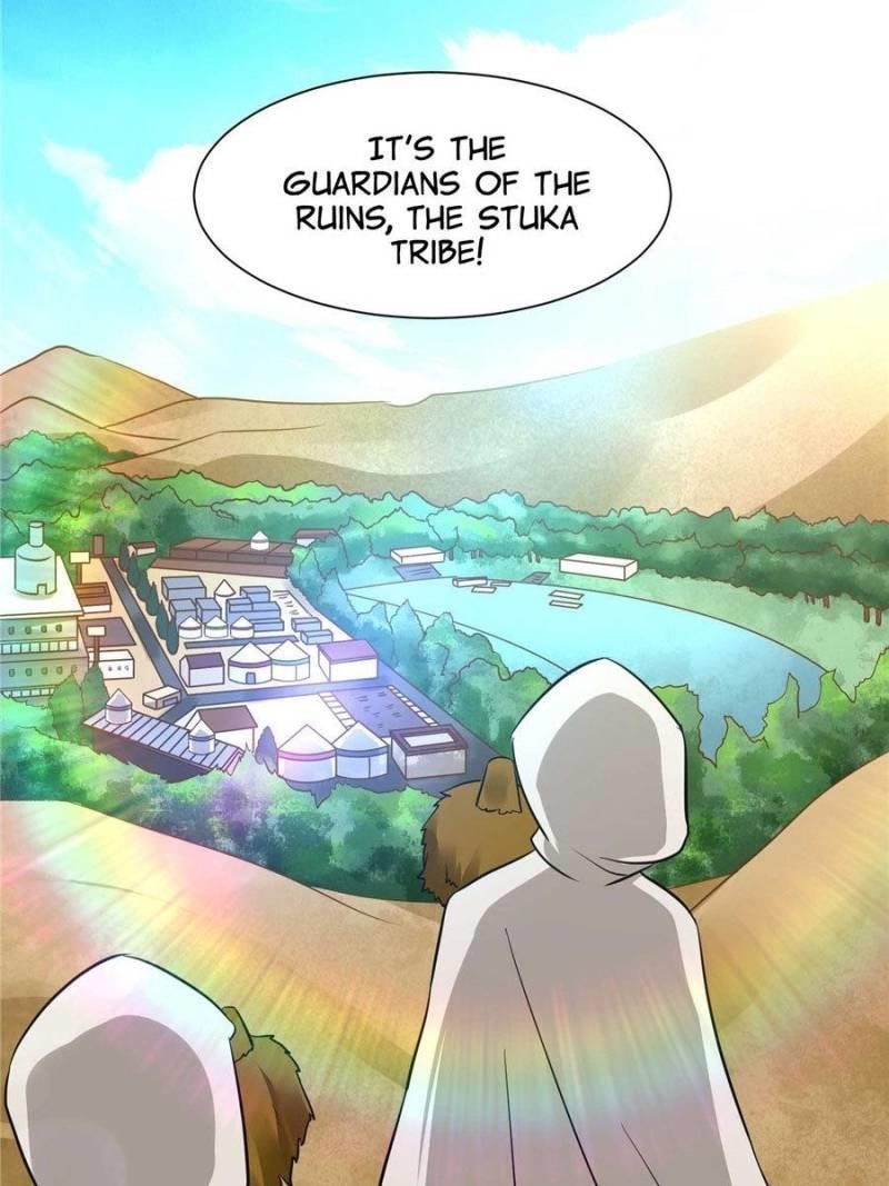 Page 41 of Chapter 23