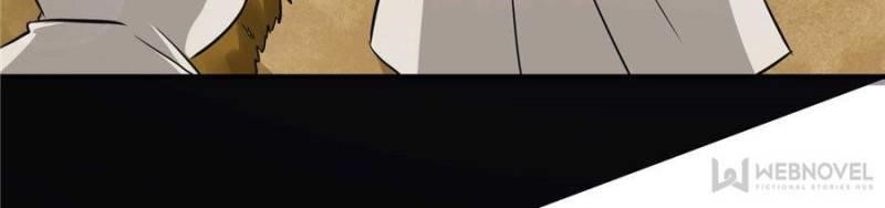 Page 42 of Chapter 23