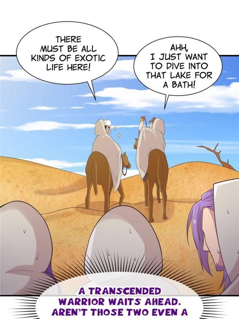 Page 43 of Chapter 23