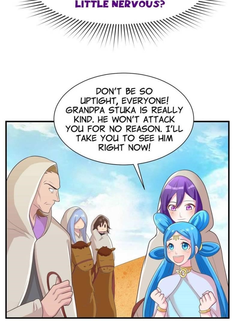 Page 44 of Chapter 23