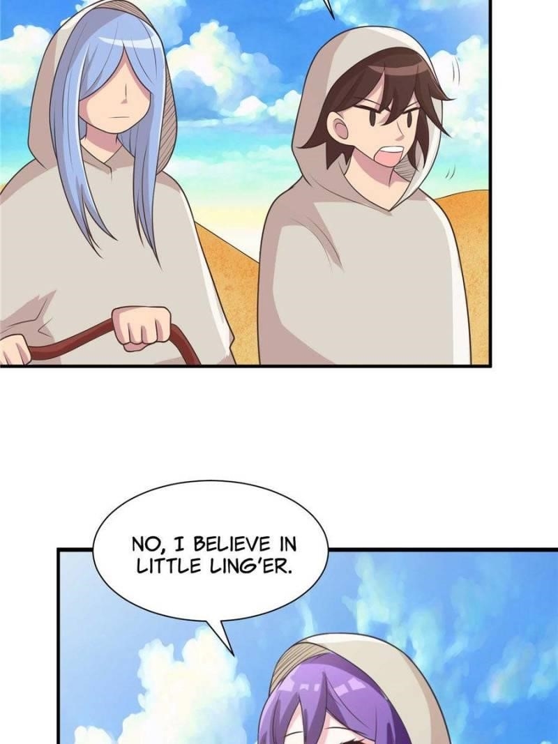 Page 46 of Chapter 23