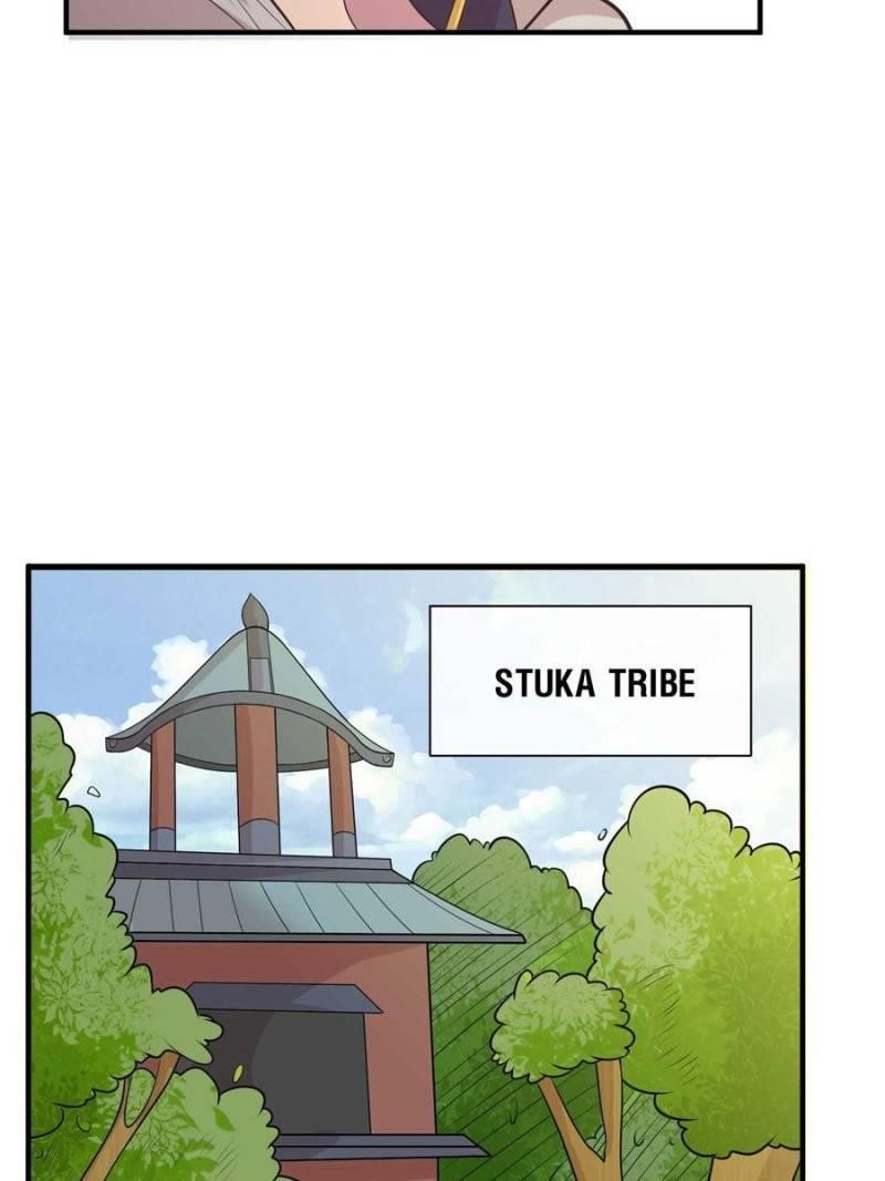 Page 49 of Chapter 23