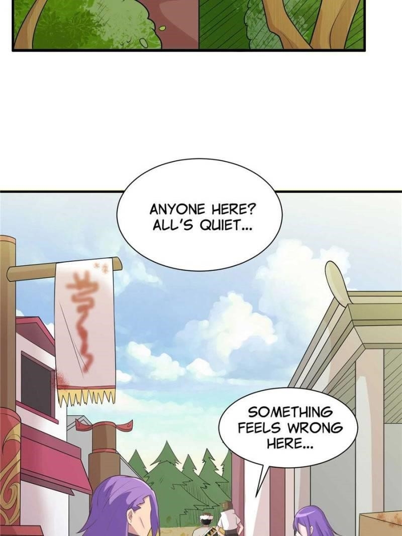 Page 50 of Chapter 23