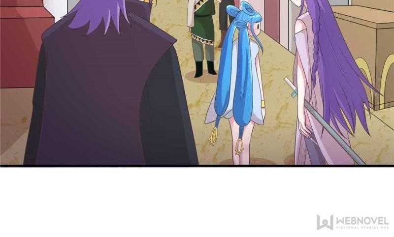 Page 51 of Chapter 23