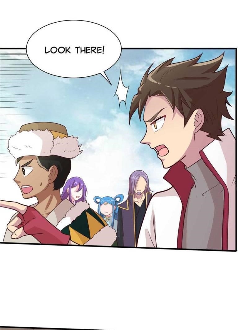 Page 52 of Chapter 23