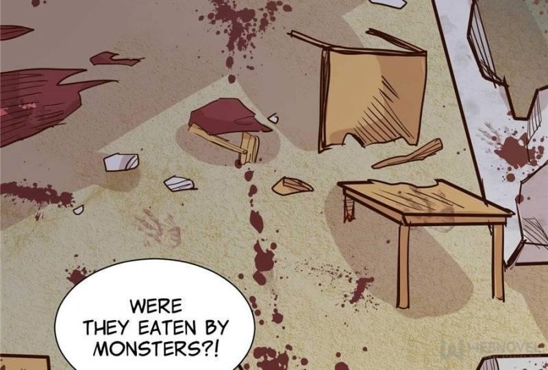 Page 54 of Chapter 23