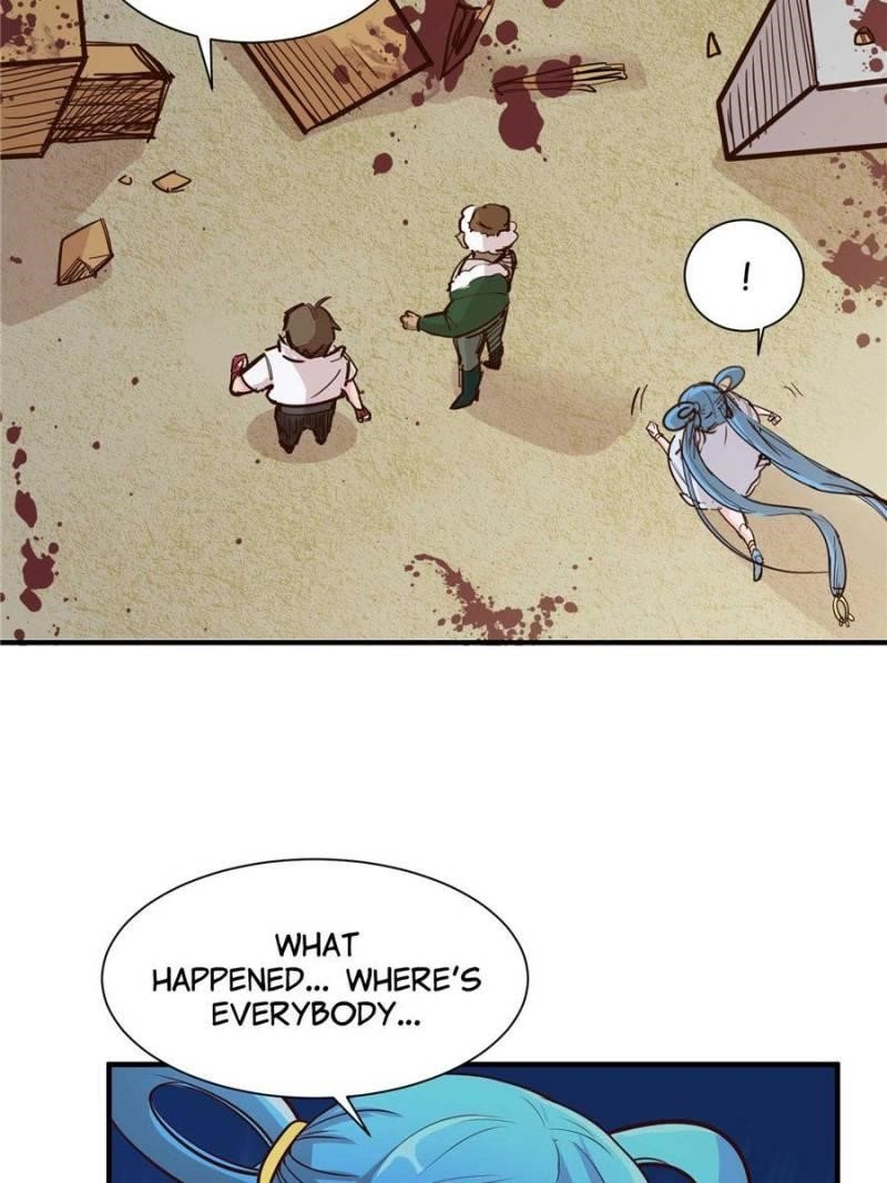 Page 55 of Chapter 23