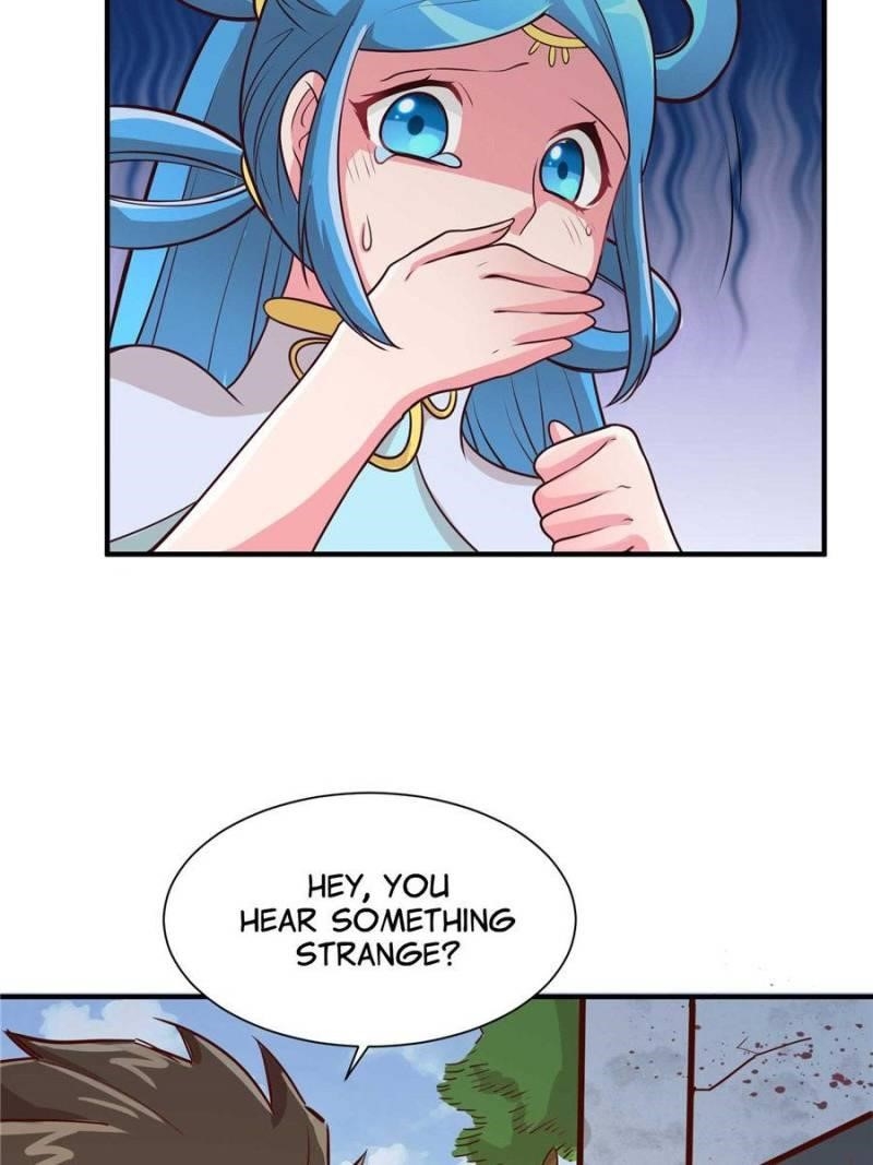 Page 56 of Chapter 23