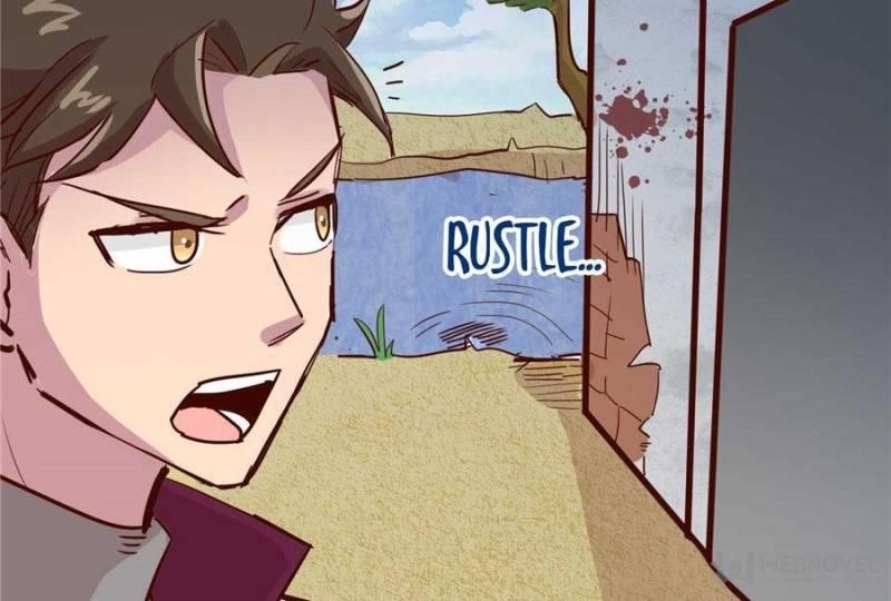 Page 57 of Chapter 23