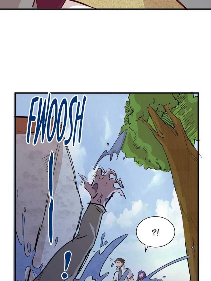 Page 58 of Chapter 23