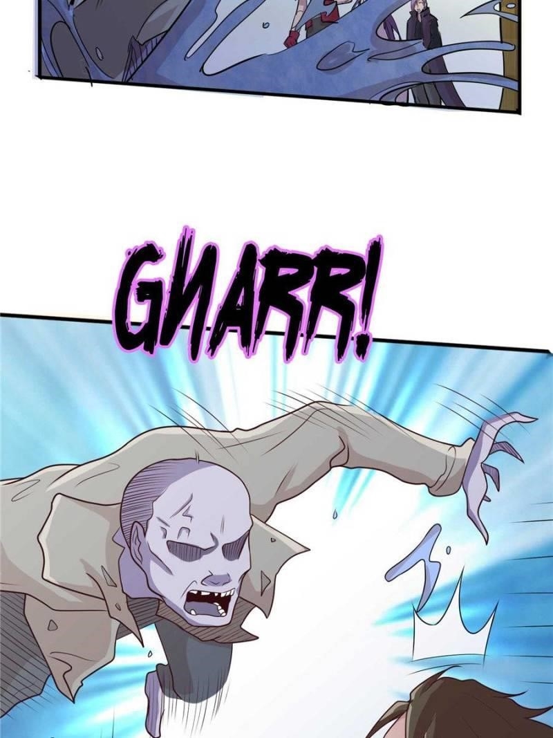Page 59 of Chapter 23