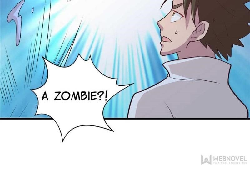 Page 60 of Chapter 23
