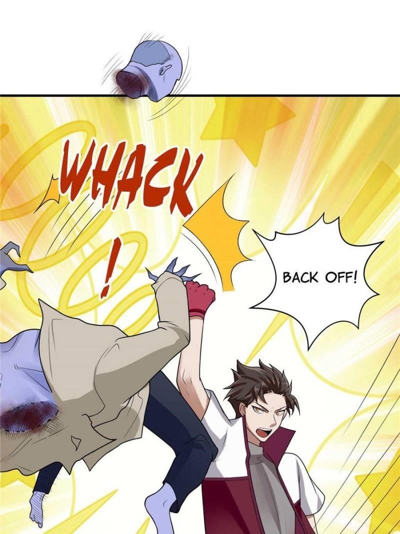 Page 61 of Chapter 23