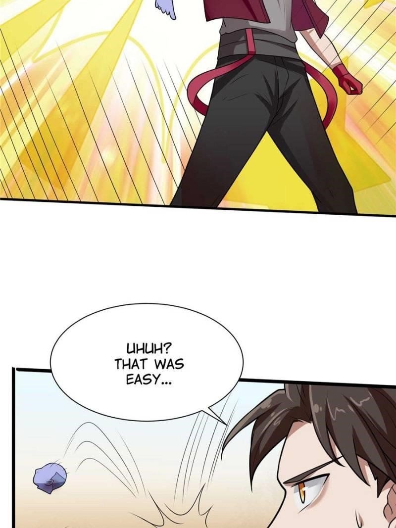 Page 62 of Chapter 23