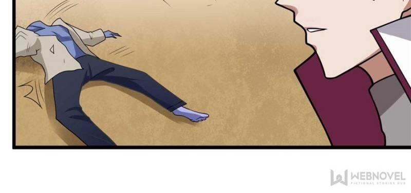 Page 63 of Chapter 23