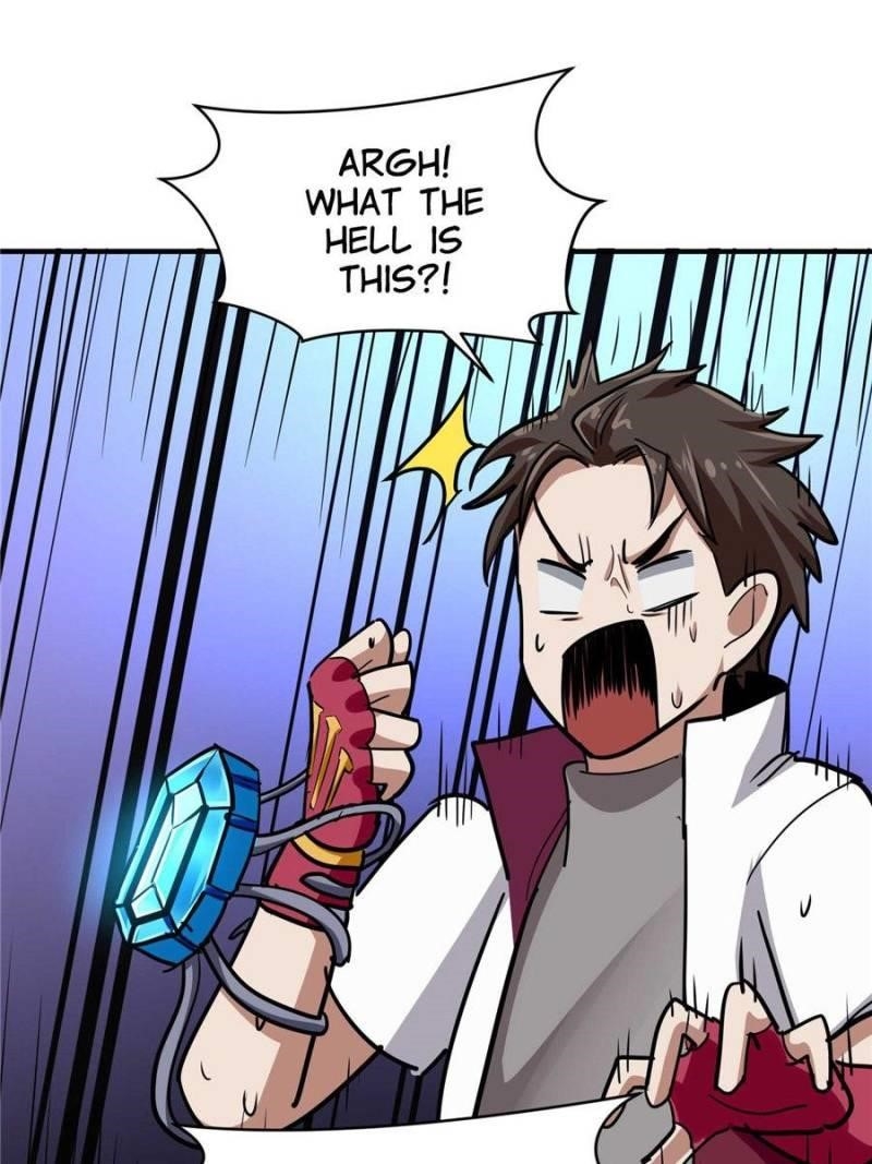 Page 64 of Chapter 23