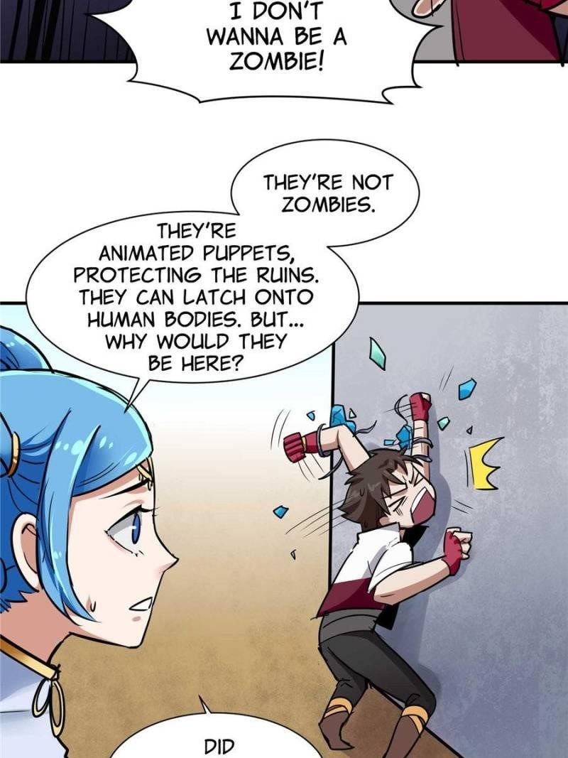 Page 65 of Chapter 23