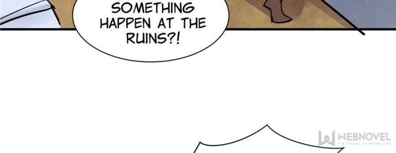 Page 66 of Chapter 23