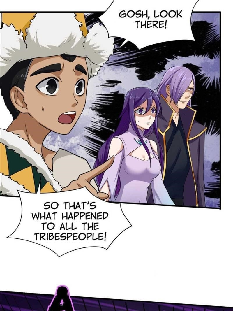 Page 67 of Chapter 23