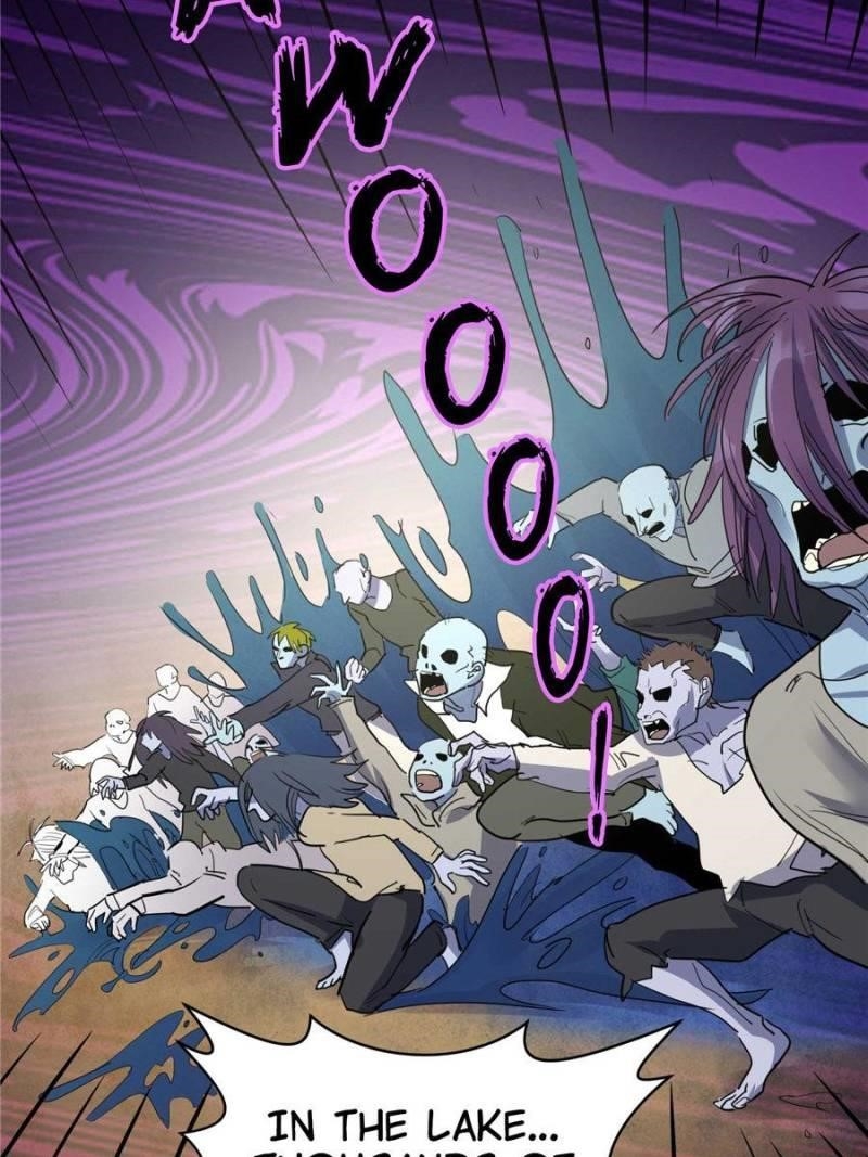 Page 68 of Chapter 23