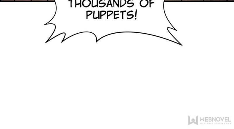 Page 69 of Chapter 23