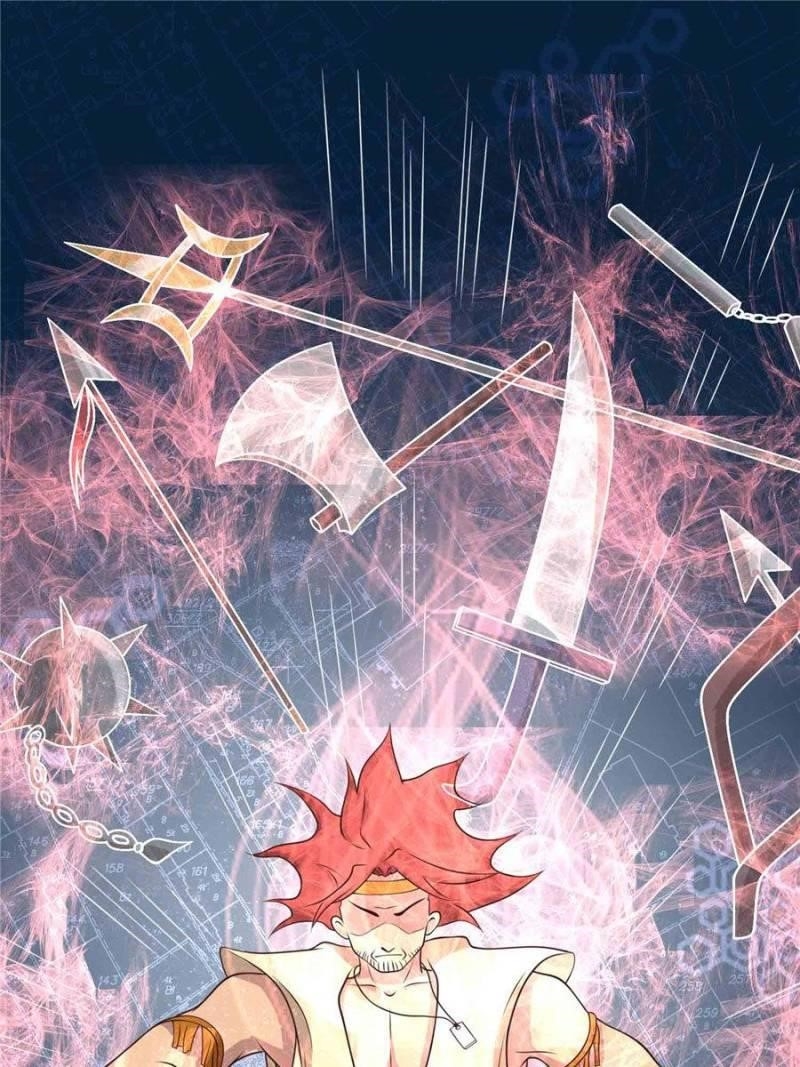 Page 1 of Chapter 24