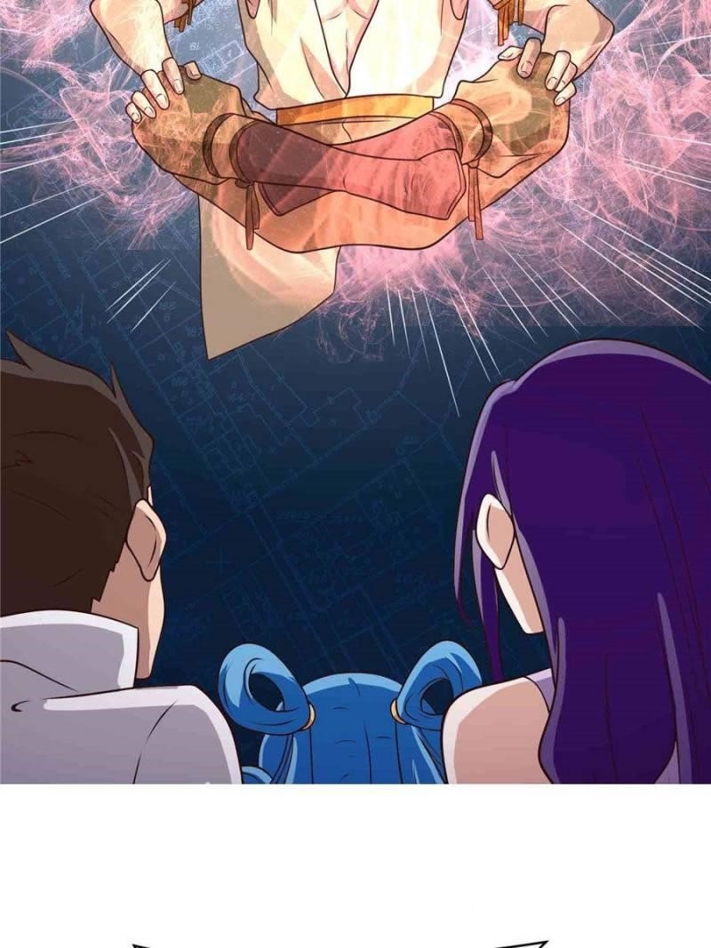 Page 2 of Chapter 24