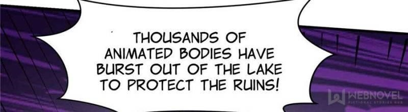 Page 3 of Chapter 24