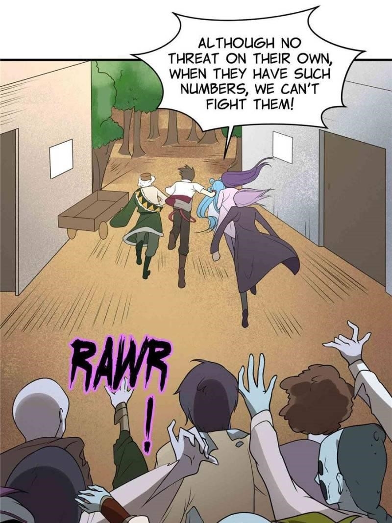 Page 5 of Chapter 24