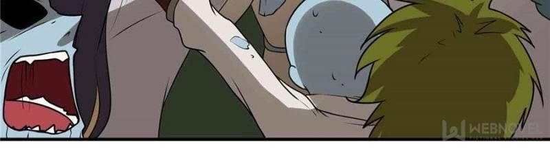 Page 6 of Chapter 24