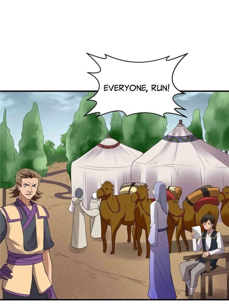 Page 7 of Chapter 24