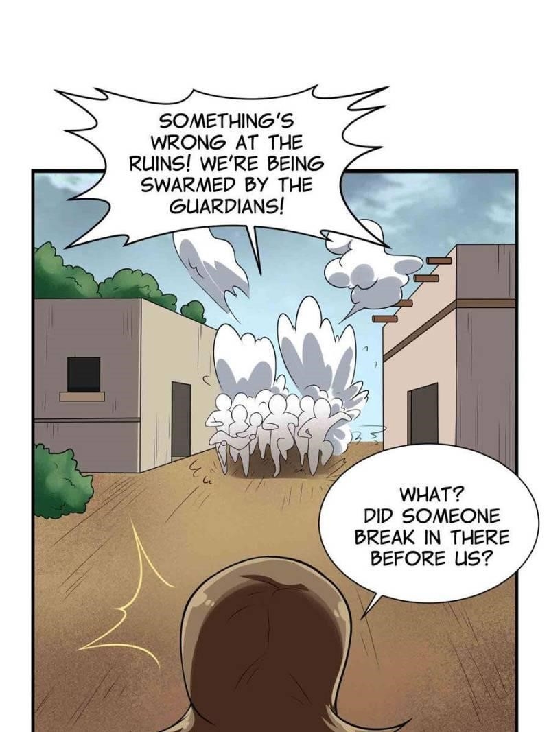 Page 8 of Chapter 24
