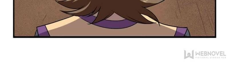 Page 9 of Chapter 24