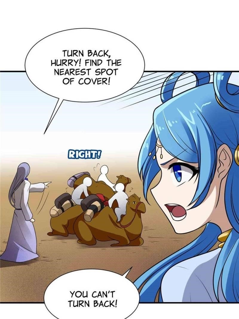 Page 10 of Chapter 24