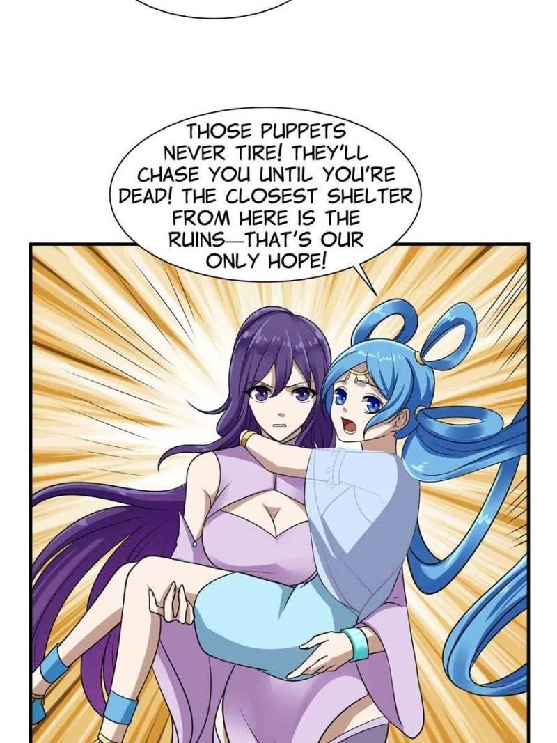 Page 11 of Chapter 24