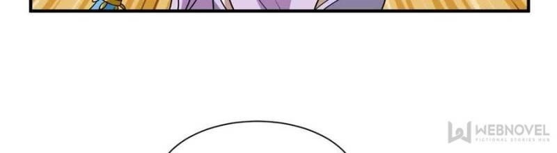 Page 12 of Chapter 24