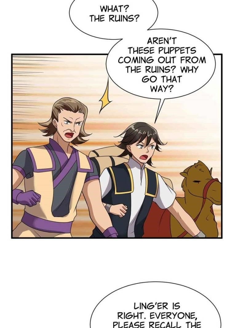 Page 13 of Chapter 24