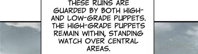 Page 15 of Chapter 24