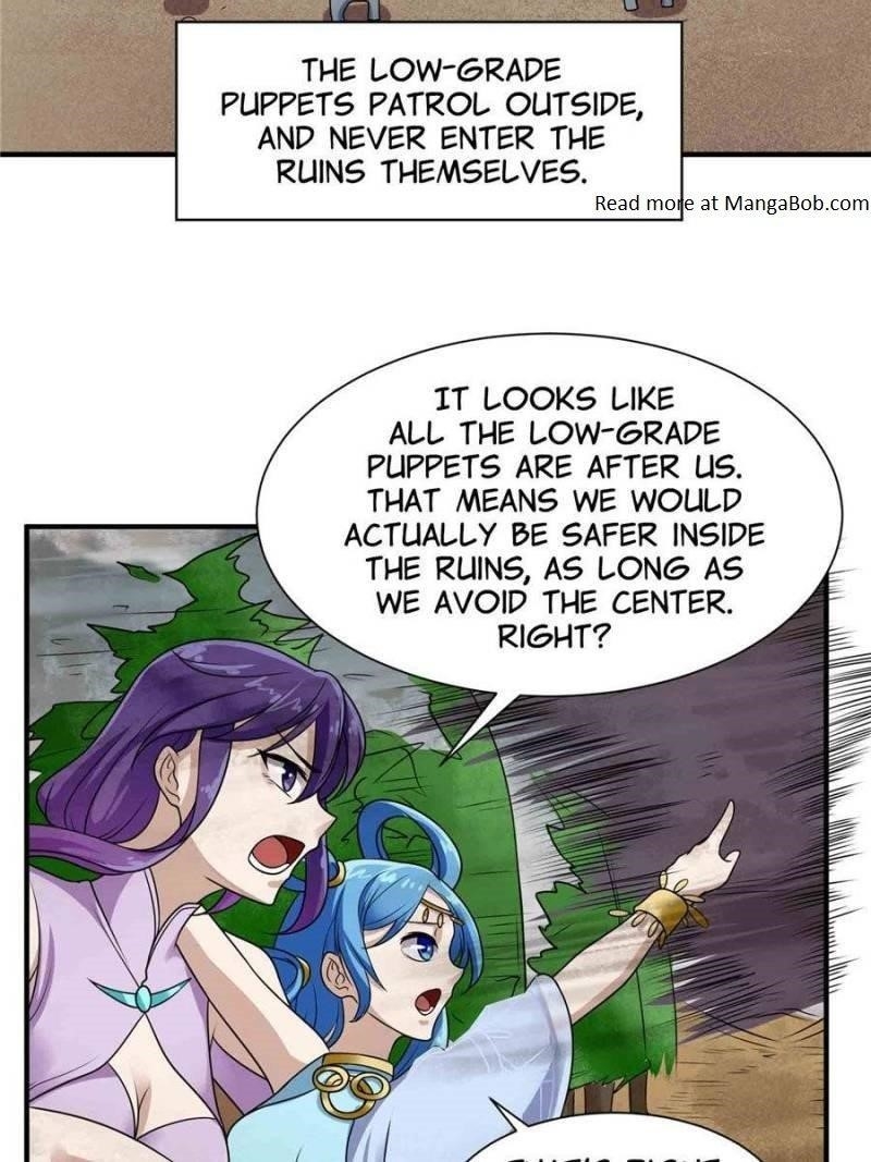 Page 17 of Chapter 24