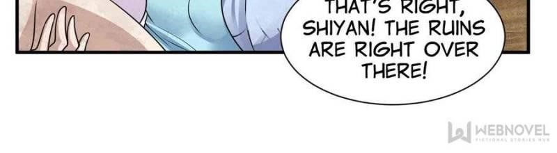 Page 18 of Chapter 24