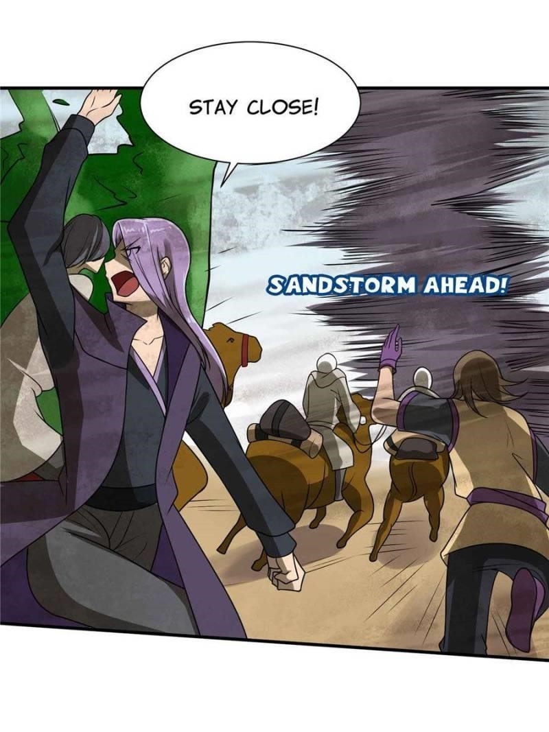 Page 19 of Chapter 24