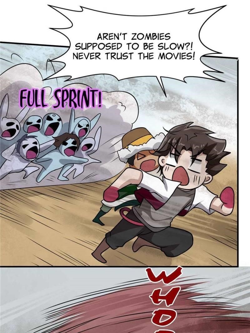 Page 20 of Chapter 24